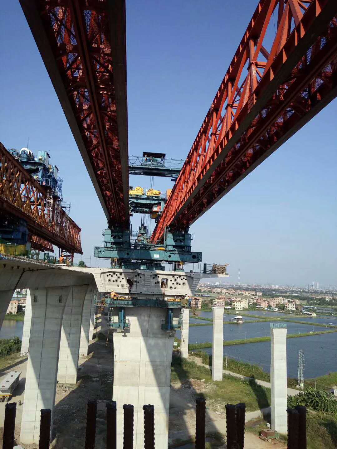 安全制動器，液壓制動器